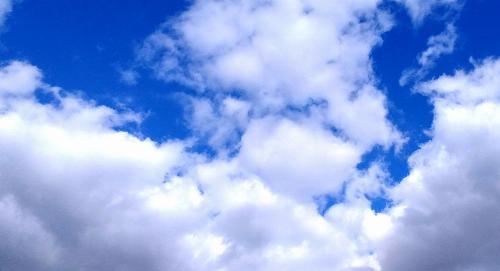 Creativity-Smile light. Shine bright